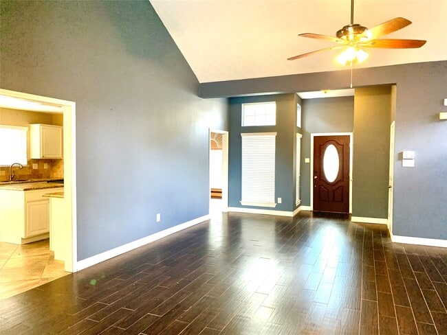 Building Photo - 14115 Cascade Falls Dr