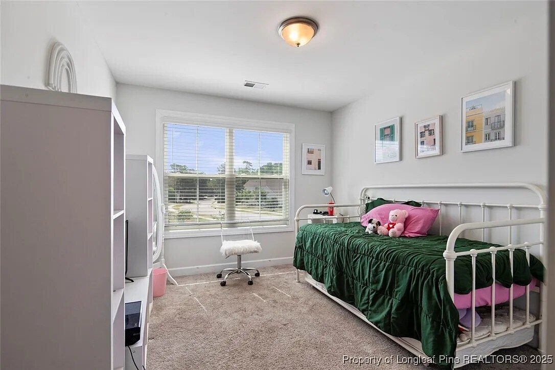 Building Photo - 213 White Stone Pl