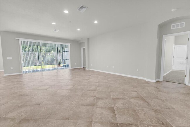 Building Photo - 15508 High Bell Pl