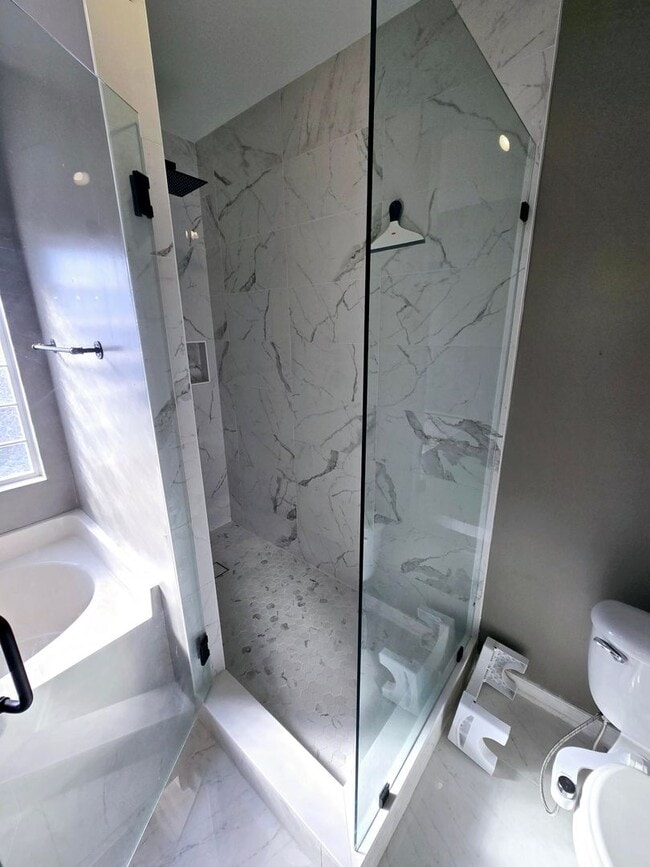 Building Photo - For Rent: Charming 3-Bedroom Home in Mebane, NC Coming Soon!