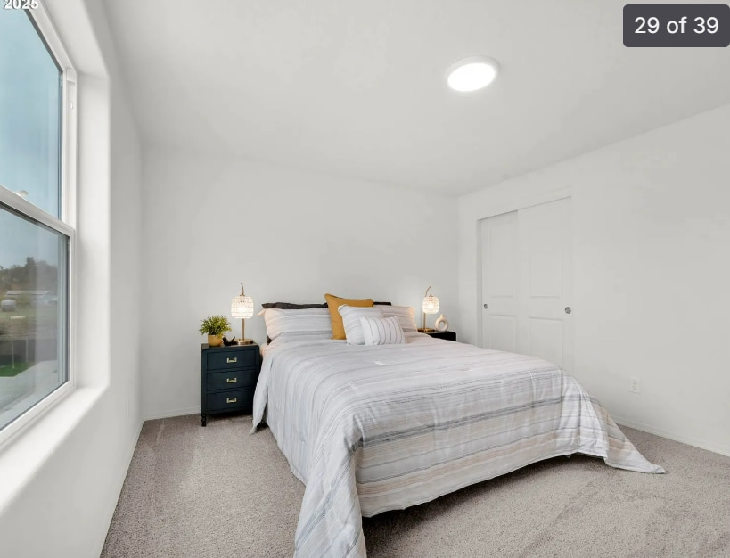 Building Photo - 4353 Kalmia St