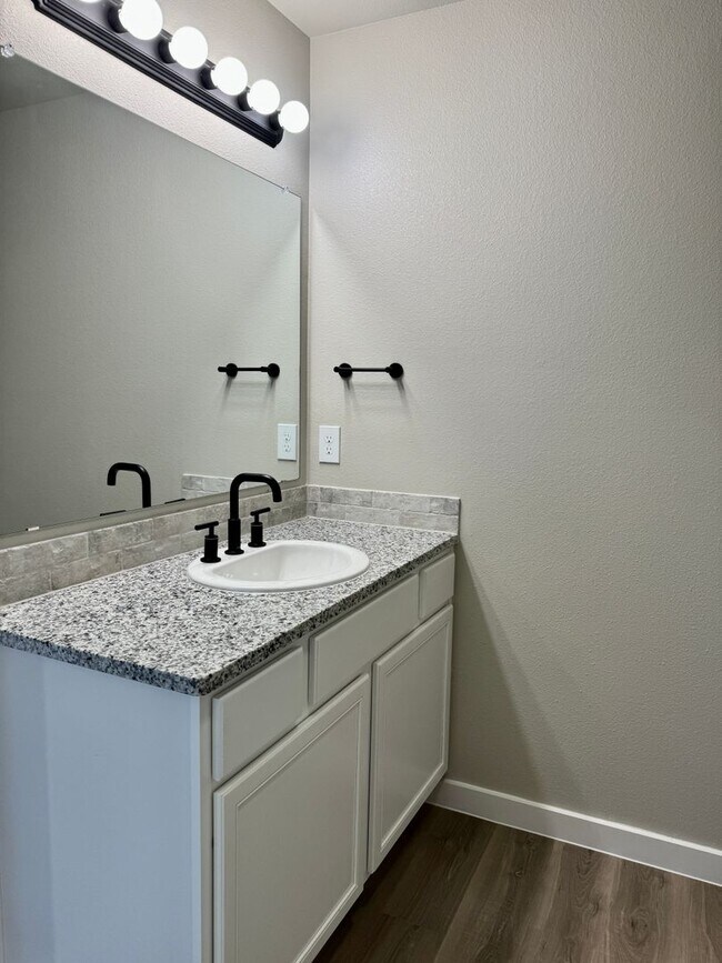 Building Photo - Newer Build in Frenship District! Beautiful 3/2/2 with Fridge and Sprinkler System!