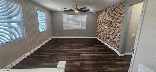 Building Photo - 7061 Florido Rd