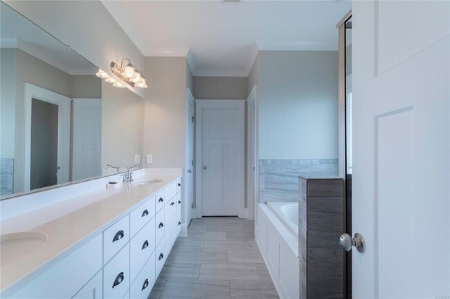 Building Photo - 201 Ave of The Orchards