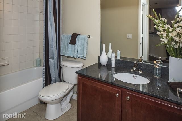 Building Photo - 5312 Esplanade Park Cir