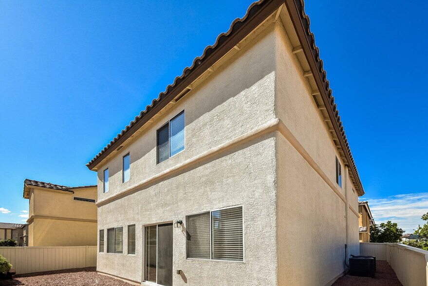 Building Photo - 9120 Spoonbill Ridge Pl