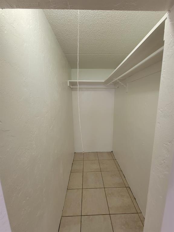Building Photo - 1216 Kennedy Rd