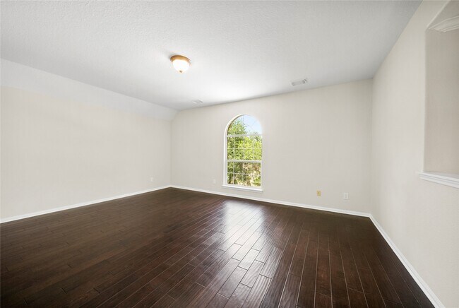 Building Photo - 8306 Golden Harbor