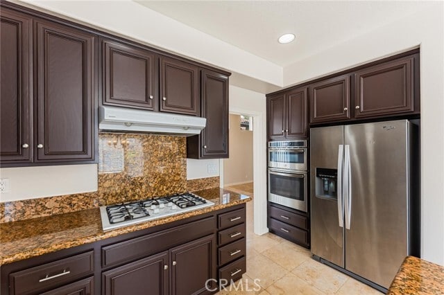 Building Photo - 10585 Bruns Dr