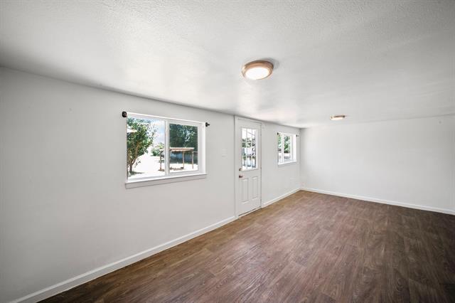 Building Photo - 1608 Newsom Mound Rd