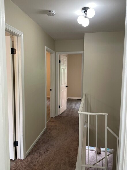 Building Photo - 11667 Timberly Waye