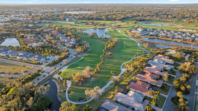 Building Photo - 26683 Raphis Royale Blvd