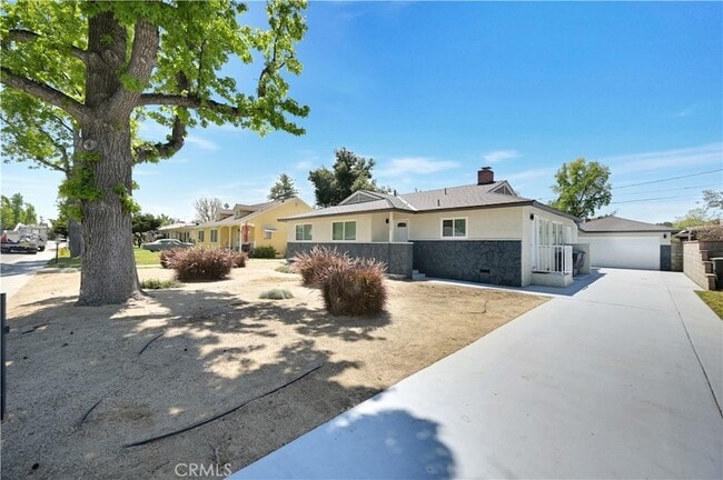 Building Photo - 3948 San Marcos Ave