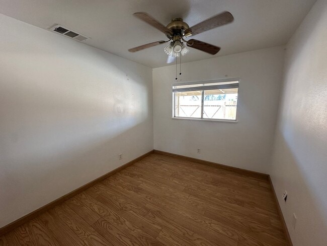 Building Photo - Your Dream Home: Spacious Interiors, Garage, and Huge Backyard