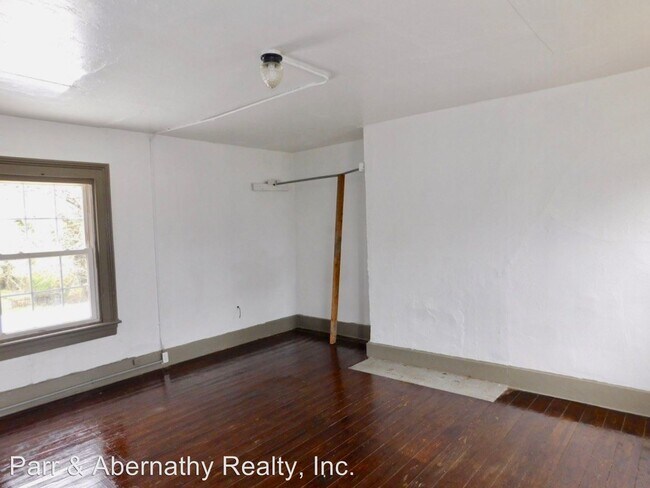 Building Photo - 2 br, 1 bath House - 1121 Farmer Street
