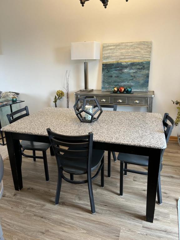 Building Photo - 5364 56th Ave NW