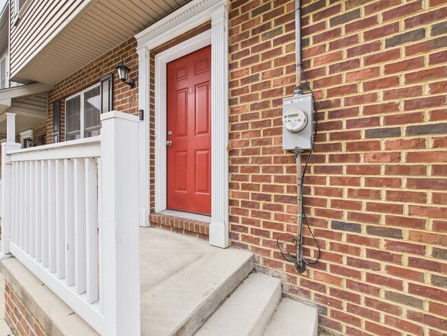Building Photo - Beautifully Maintained Single-Family Home in Steelton