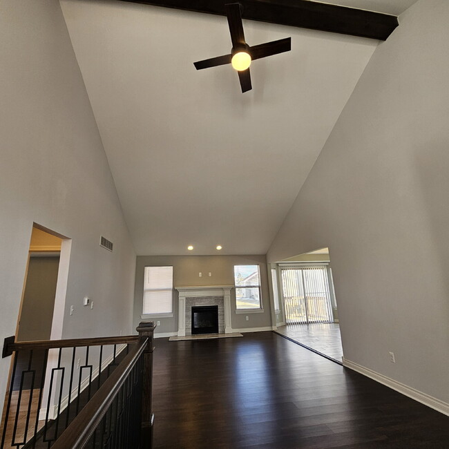 Building Photo - ELEGANT, BRAND-NEW RENTAL HOME AVAILABLE -...