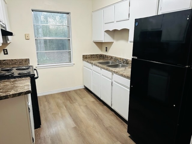 Building Photo - 1817 Victoria Dr