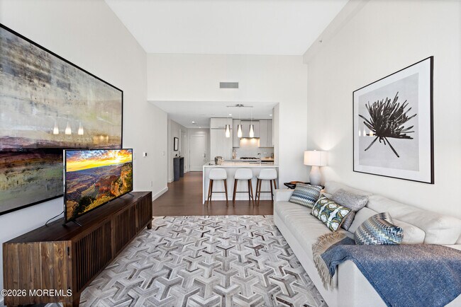 Building Photo - 20 Melrose Terrace