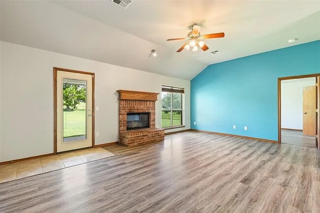 Building Photo - 11644 Country Vw