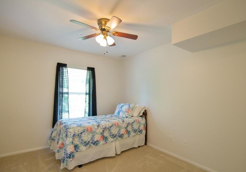 Building Photo - 7909 Coriander Dr.