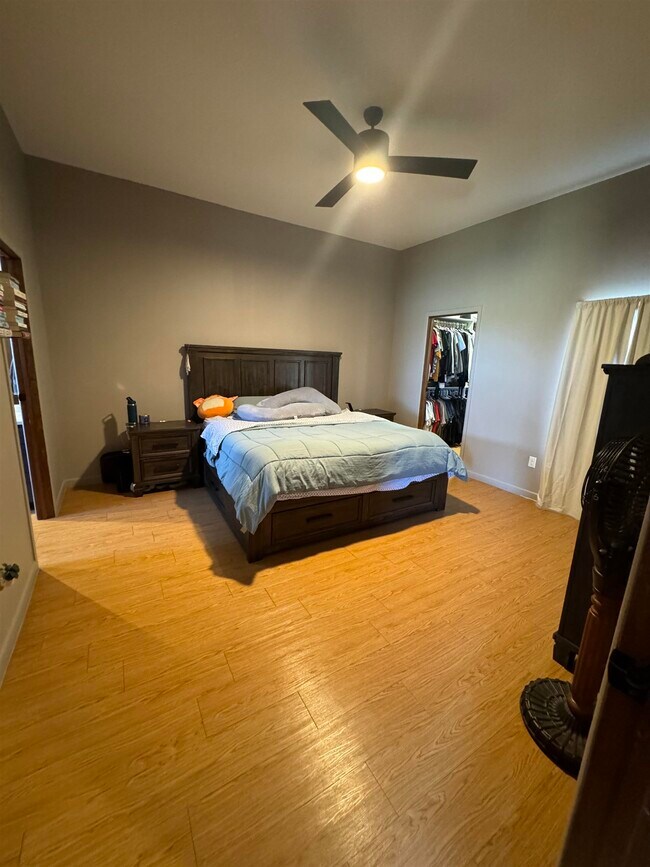 Building Photo - 7219 Rocio Dr