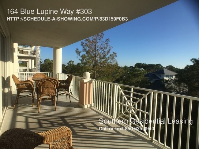 Building Photo - 164 Blue Lupine Way