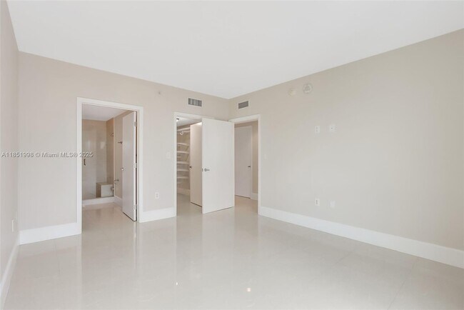 Building Photo - 9055 SW 73rd Ct