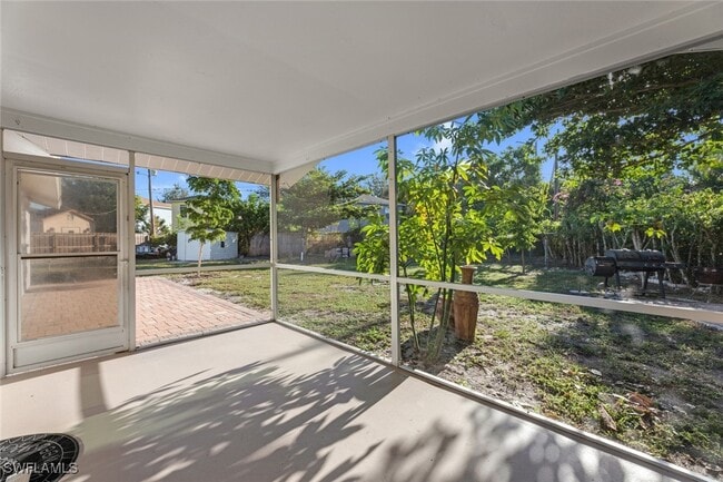 Building Photo - 26891 Our Ct