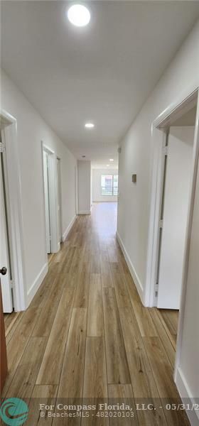 Building Photo - 7355 Woodmont Terrace