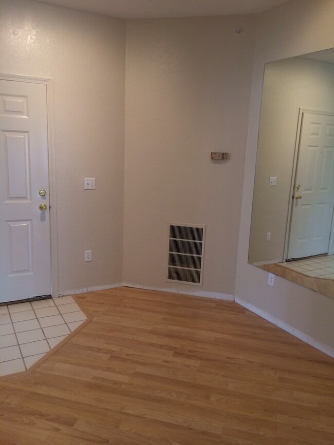 Building Photo - Condo in The Pinnacles of Holiday Hills Resort