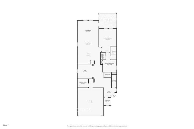 Building Photo - 8591 Starlight Loop