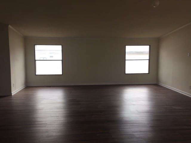 Building Photo - 126 Carlton Dr