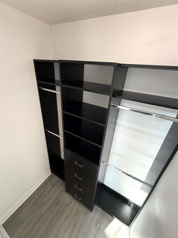 Building Photo - 7011 White Treetop Pl