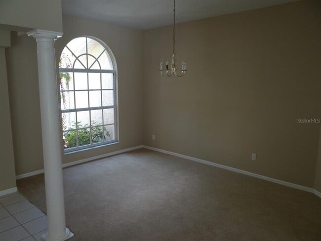 Building Photo - 17712 Hampshire Oak Dr