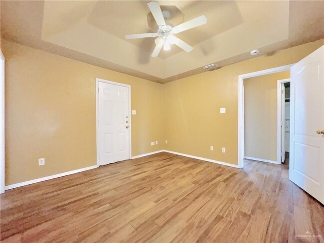 Building Photo - 2757 Melba Ave