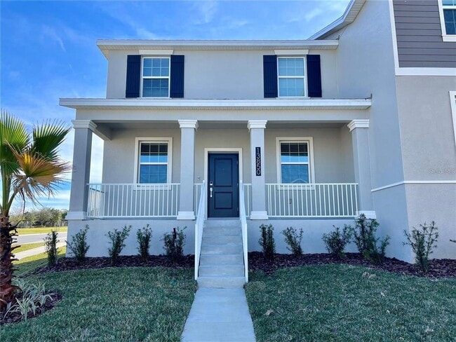 Primary Photo - 13850 Title Wy