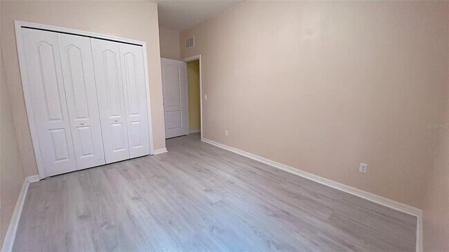 Building Photo - 12630 Old Plantation Ln