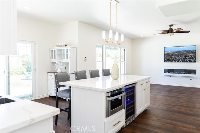 Building Photo - 1035 Summerplace Ct