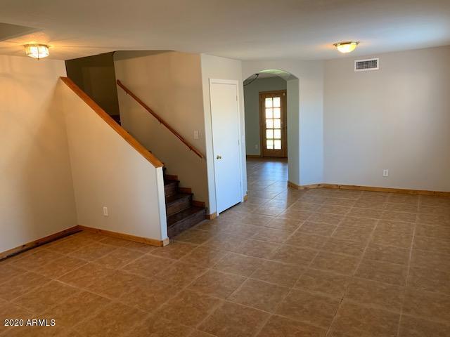 Building Photo - 3002 S 92nd Cir