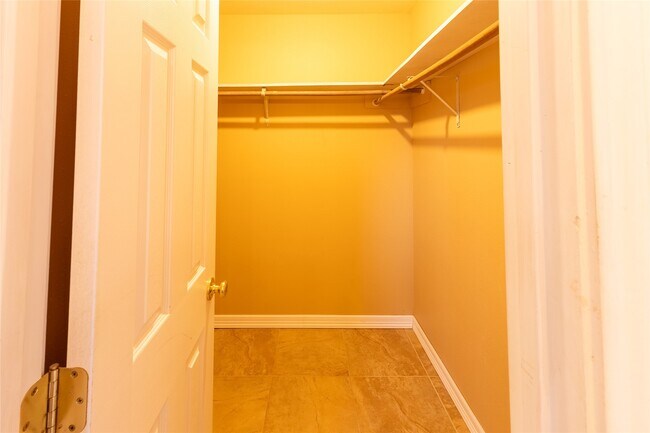 Building Photo - 21507 Fir Creek Ln