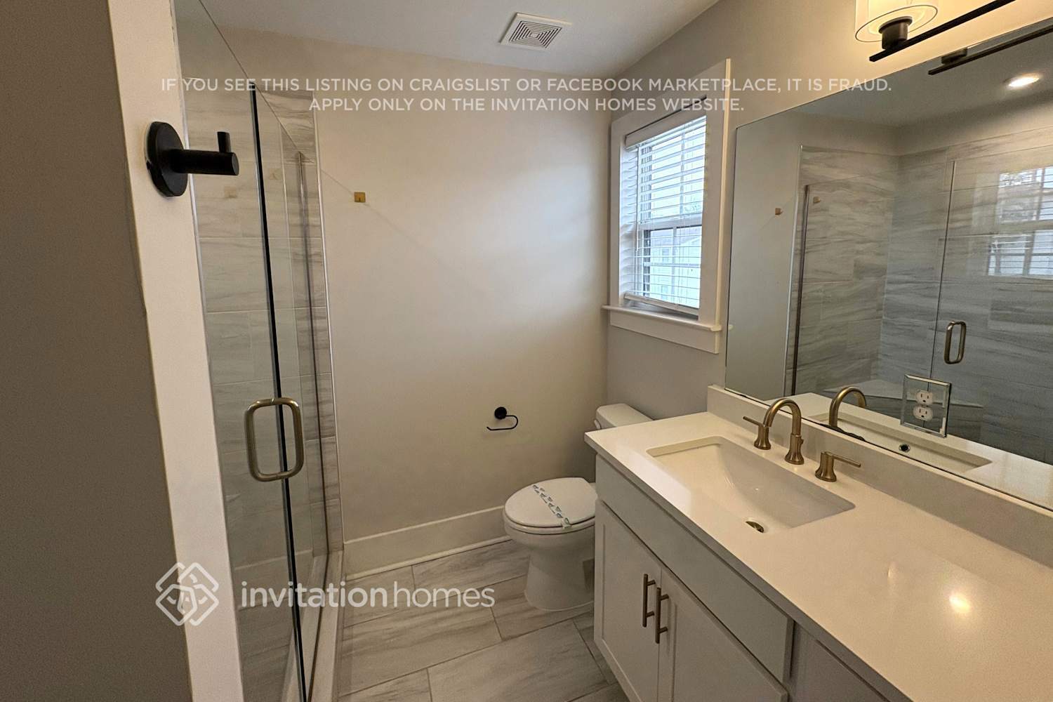 Building Photo - 4714 Tennessee Ave