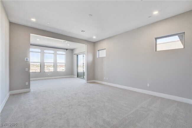 Building Photo - 10632 Rolling Vista Dr