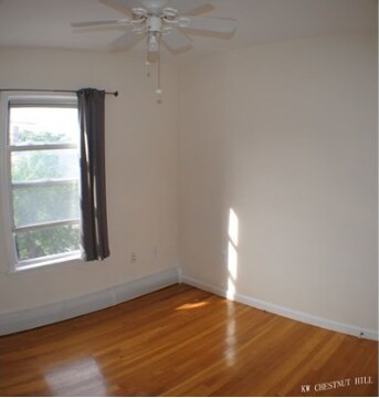Building Photo - 15 Aspinwall Ave