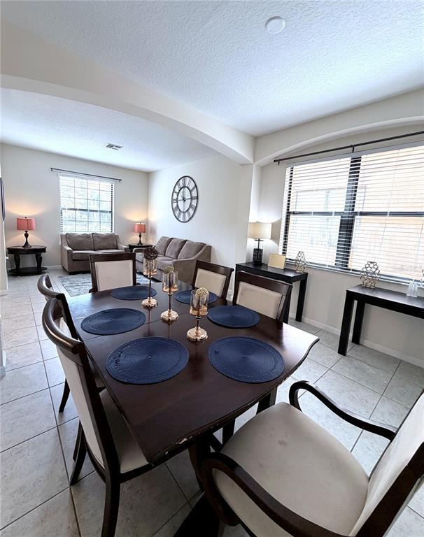 Building Photo - 2618 Tranquility Way