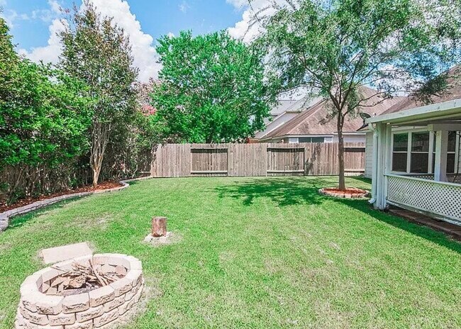 Building Photo - 3107 Willow Trace Ct