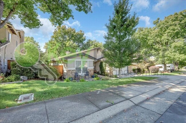 Building Photo - 4510 Pheasant Ln
