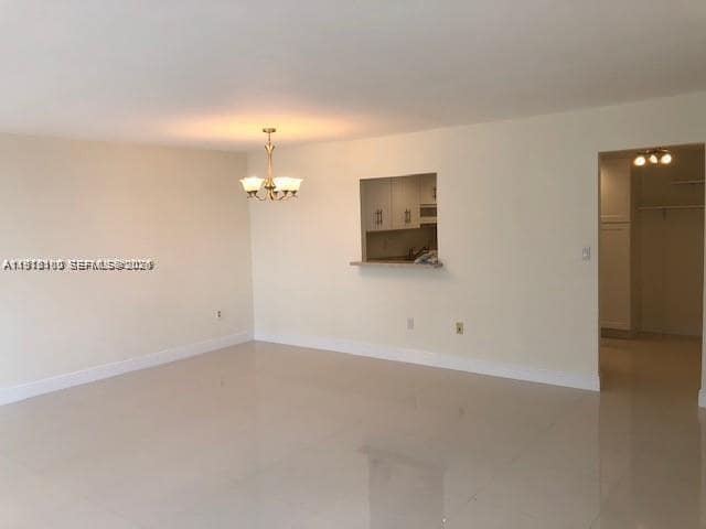 Building Photo - 2780 NE 183rd St