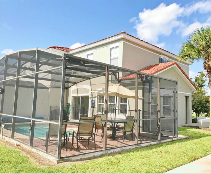 Building Photo - 4518 Alberto Cir